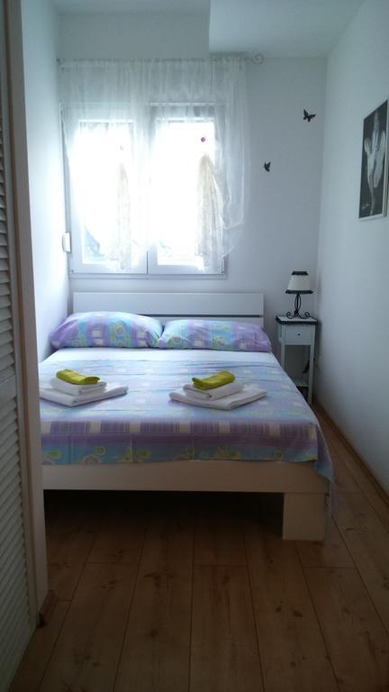 Apartment On Hvar Island Hvar Town Room photo