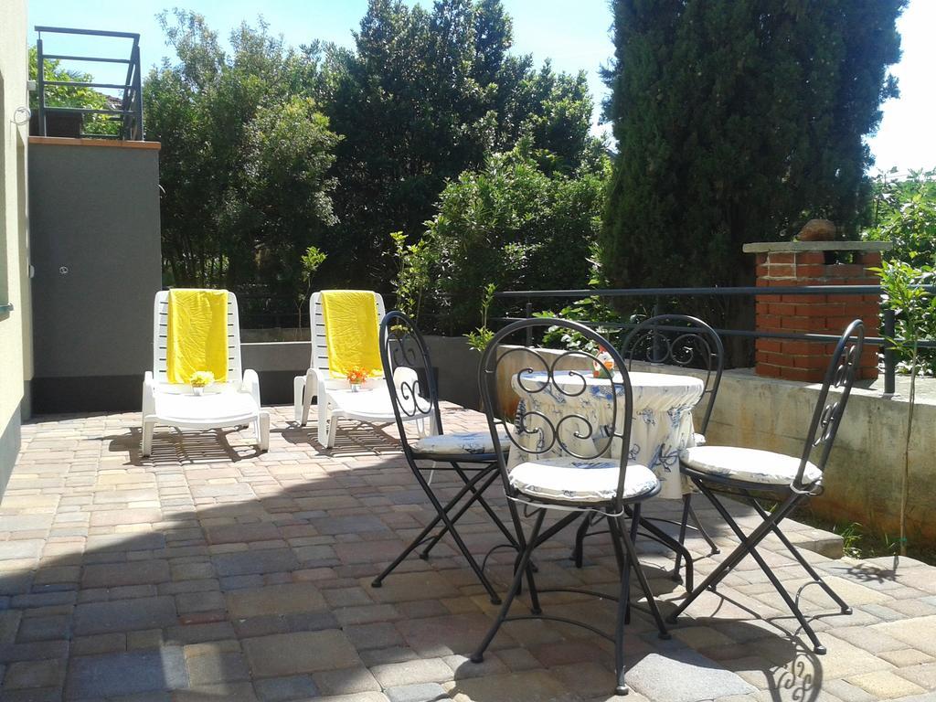 Apartment On Hvar Island Hvar Town Room photo