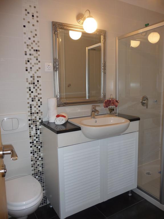 Apartment On Hvar Island Hvar Town Room photo