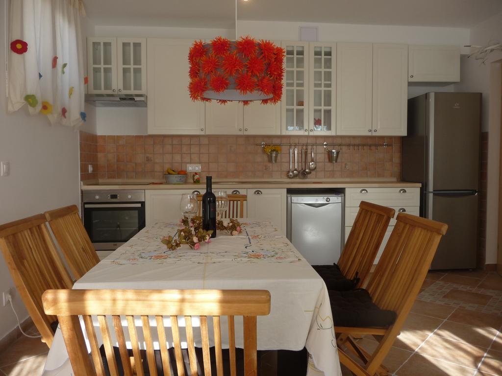 Apartment On Hvar Island Hvar Town Room photo