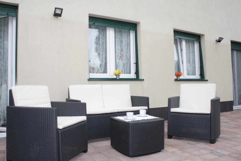 Apartment On Hvar Island Hvar Town Exterior photo