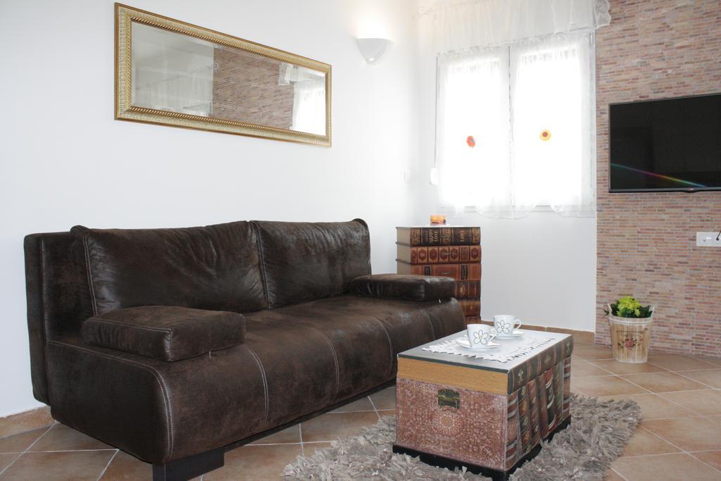 Apartment On Hvar Island Hvar Town Exterior photo
