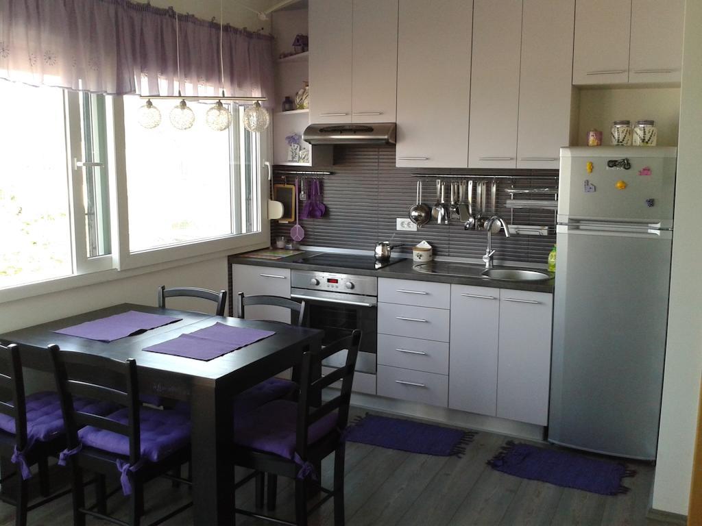 Apartment On Hvar Island Hvar Town Room photo