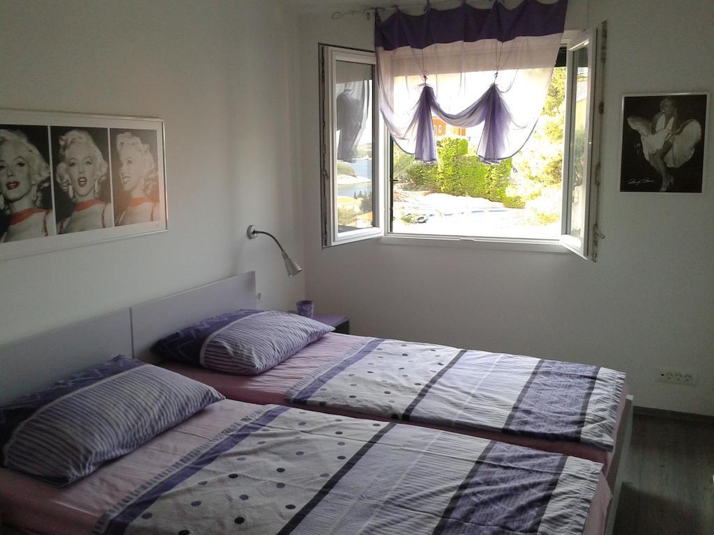 Apartment On Hvar Island Hvar Town Room photo