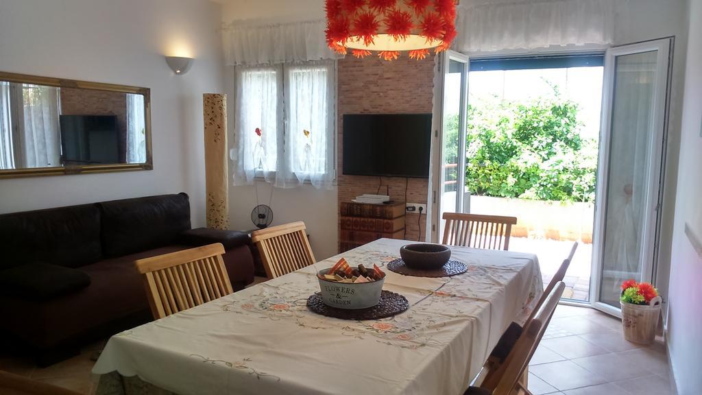 Apartment On Hvar Island Hvar Town Exterior photo