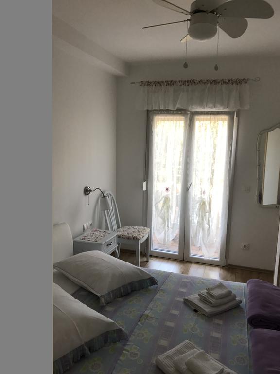 Apartment On Hvar Island Hvar Town Exterior photo