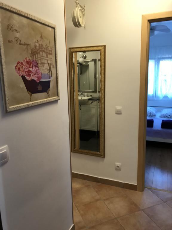 Apartment On Hvar Island Hvar Town Exterior photo